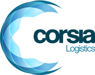 Corsia Releases Car Shipping Price Calculator and Online Booking Software