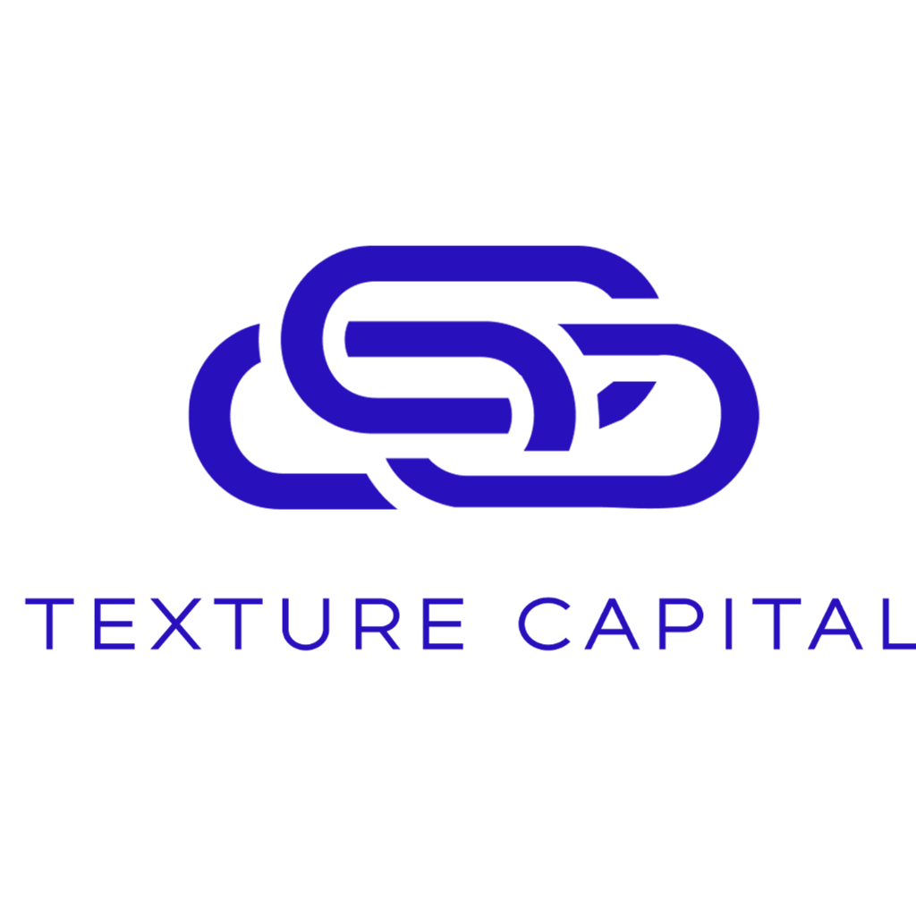 Intain and Texture Capital Announce Strategic Partnership to Enhance Digital Market Infrastructure for Structured Finance