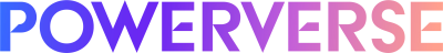 Powerverse and AffinityEV Partner to Transform the EV Ecosystem