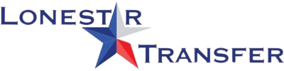 How Lonestar Transfer is Helping Clients Get Out of Their Timeshare Permanently