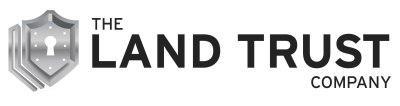 Chicago Title Land Trust Company Rebrands as The Land Trust Company, Eyes Nationwide Expansion With New TripleShield Protection Plan