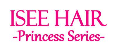 Introducing Isee Hair New 360 Wear Go Wigs: Glueless, Flawless, Effortless