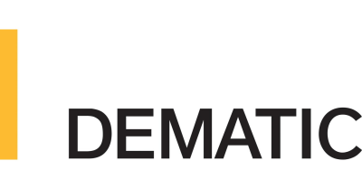 Dematic to Debut New Command Center Analytics Platform at MODEX 2026