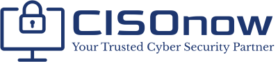 CISOnow Unveils the C3 Cybersecurity Assessment