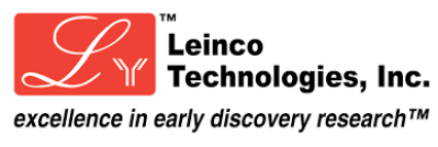 Leinco Technologies Awarded $1M Grant to Develop Rapid Test for Intestinal Immunity to Polio
