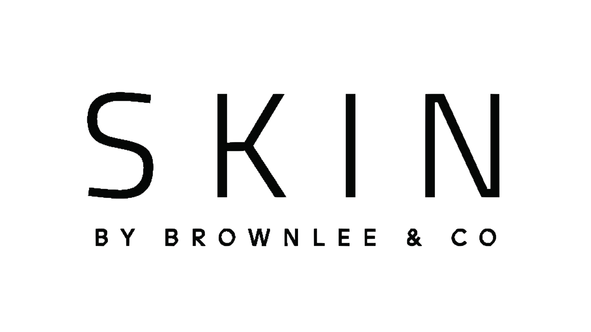 Skin by Brownlee & Co Debuts The Toned Collection and Sustainable Brand Refresh