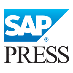 Rheinwerk Publishing Expands SAP PRESS Offerings With the Launch of Live, Expert-Led Online Learning