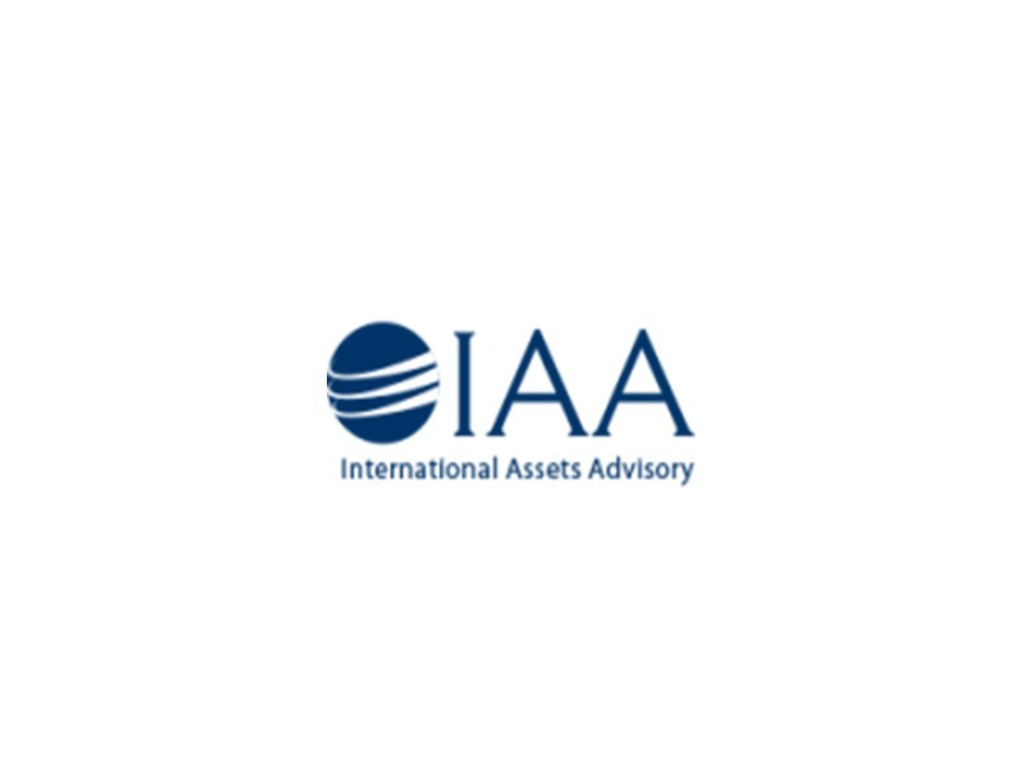 Matthew Lampman Promoted to President of International Assets Advisory