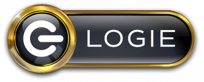 "Influencer's Agent Army" - New AI Solution to Transform Affiliate Marketing Launched by Logie AI Today