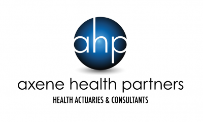 Axene Health Partners Unveils In-Depth Analysis of Healthcare Denial Rates: Fact vs. Fiction