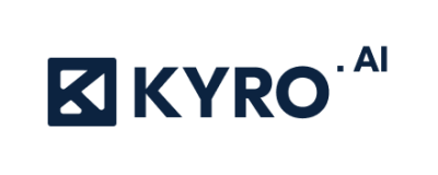 KYRO Announces SaaS Partnership With LS Power Grid to Enhance Field Inspection and Achieve Cost Efficiency