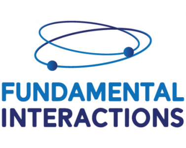 Fundamental Interactions Releases White Paper on the Evolution of 24-Hour Equity Trading
