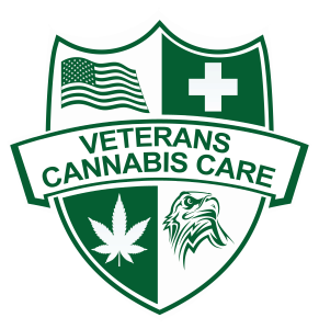Veterans Cannabis Care Launches Nationwide Network to Provide FREE Medical Cannabis Recommendations to Veterans