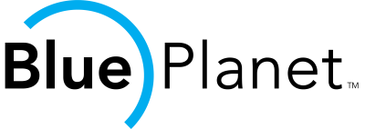 Carbon Capture & Utilization Pioneer Blue Planet Announces World's First Net Zero Concrete Placement Using Synthetic Limestone Aggregate