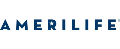 AmeriLife's Next-Generation LeadStar, Powered by EnrollHere, Poised to Drive Unprecedented Success During Medicare's Annual Enrollment Period