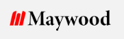 Maywood Acquisition Corp. Announces Separate Trading of its Class A Ordinary Shares and Rights
