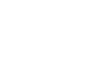 The Rage Group Announces Launch - A New Venture-Backed Model That's Redefining Personal Branding for Entrepreneurs