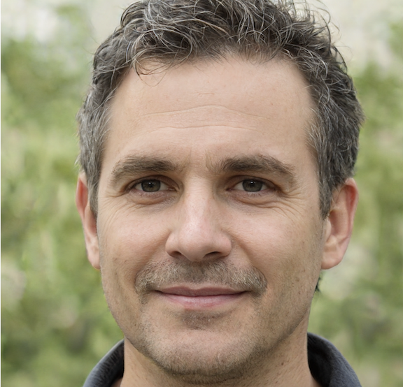 Scaling Smart: Joseph Ambalo’s Unfiltered Advice on Sustainable Startup Growth