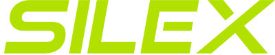 Silex Launches AI Foundry Starter: Simplifying RAG Pipelines and AI Agent Development on Red Hat OpenShift