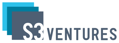 S3 Ventures Announces Investment Team Promotions