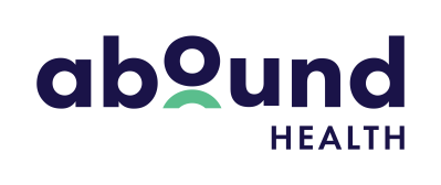 Abound Health Partners With Star Pediatrics, Expanding Into Pediatric Complex Care