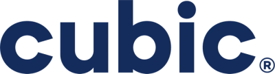 Cubic Transportation Systems Announces UK Innovation Centre to Explore Artificial Intelligence and Machine Learning’s Role in the Future of Public Transit