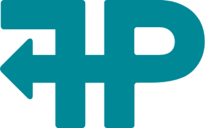Fleet Perfection Expands Fleet Intelligence With Powerful Analytics Dashboard & Blackbook Integration