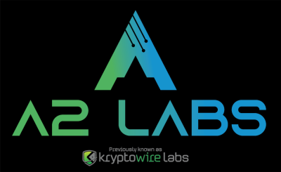 Kryptowire Labs Changes Name to A2 Labs, LLC