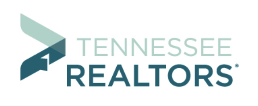 Tennessee REALTORS(R) Honors Cindy Bradley with the 2025 Good Neighbor Award for Outstanding Community Impact