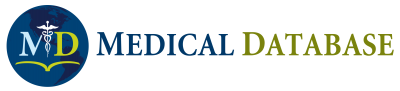 Medical Database Study on Automated Clinical Laboratory Decision Support System Published in the Interactive Journal of Medical Research