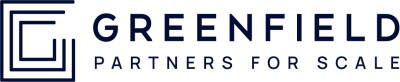 Greenfield Partners Closes $400M in New Funding to Double Down on Early Growth Strategy and Expand Global Reach