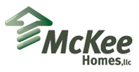 New Home Builder McKee Homes Named to the 2014 Inc. 5000 List