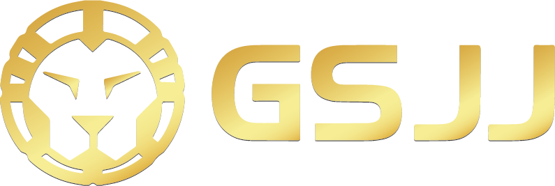 Business Spotlight: GSJJ