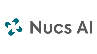 Nucs AI Wins Cannes Neuron Award for Healthcare Innovation and Paves the Way for the Future of AI-Driven Radiology