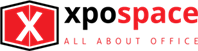 London, New York, Amsterdam, And More: Around The Globe Office Rental Site Launched