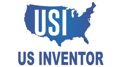 US Inventor Endorses Dana Rohrabacher for USPTO Director
