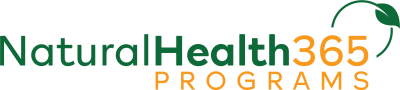NaturalHealth365 Programs Transforms Health Education With Expert-Driven Content