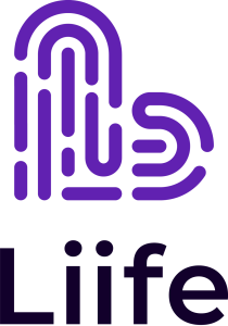 Liife, Inc. Appoints Former Amazon Healthcare Executive Elizabeth Boudreau to Advisory Board