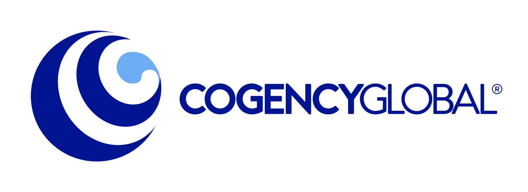 Cogency Global Strengthens Client Support With New Website