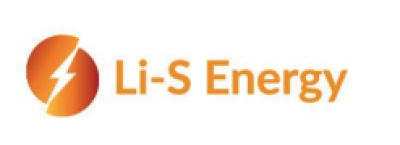 Li-S Energy Achieves Major Milestones in Battery Technology and Production Advancements