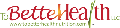 Revolutionary Nutrition App Provides Roadmap to Better Health