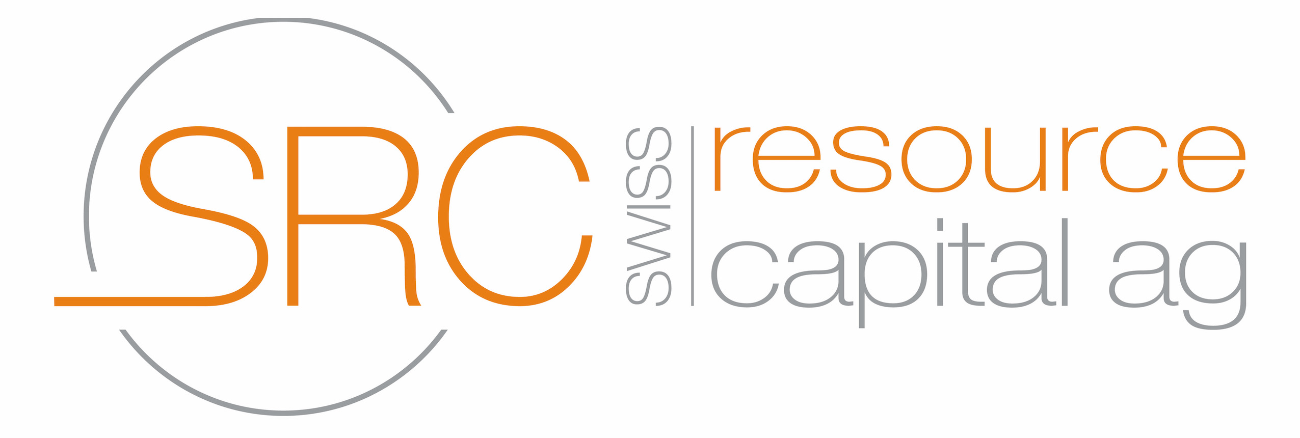 Swiss Resource Capital AG Welcomes Arizona Sonoran Copper Company Inc. as a New Client
