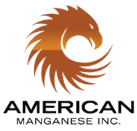 American Manganese Inc. Appoints Award - Winning Lithium Ion Battery Expert Dr. Shailesh Upreti to Advisory Board and Set Options