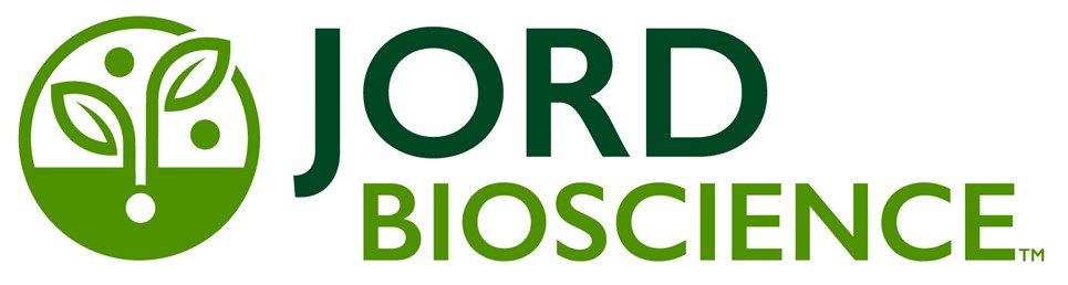 Jord BioScience Secures Series B Funding to Revolutionize Microbial Solutions for Agriculture