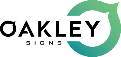  Oakley Signs To Exhibit at Realtors Legislative Meetings Expo Washington, DC