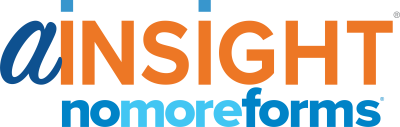 aINSIGHT Announces Sponsorship of InfraGard National Members Alliance