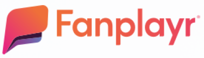 Fanplayr Secures Patents Globally for Privacy-First User Identification Technology