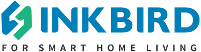 INKBIRD Unveils Next-Gen Wireless Meat Thermometers and Sous Vide Cookers to Redefine Precision Cooking