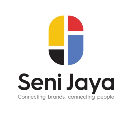 Seni Jaya FY2026 Revenue Rises 17% To RM81.8 Million, Core/Normalised Pat At RM8.5 Million