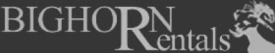 Bighorn Rentals Raising the Bar for Vacation Property Management in Colorado’s Summit County